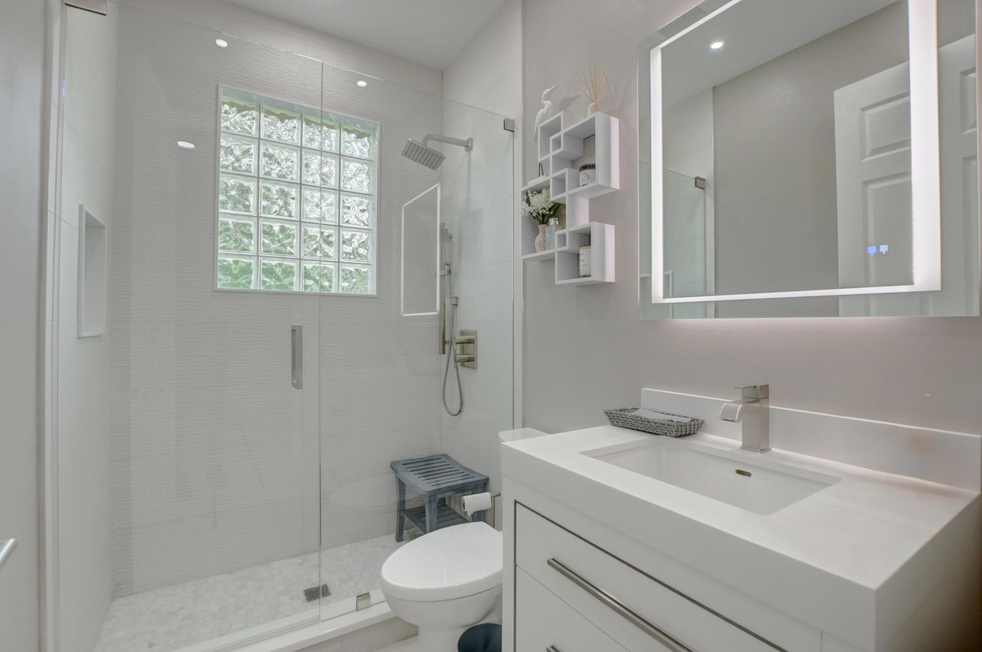 19211 N Creekshore Court, Boca Raton, FL 33498 Photo