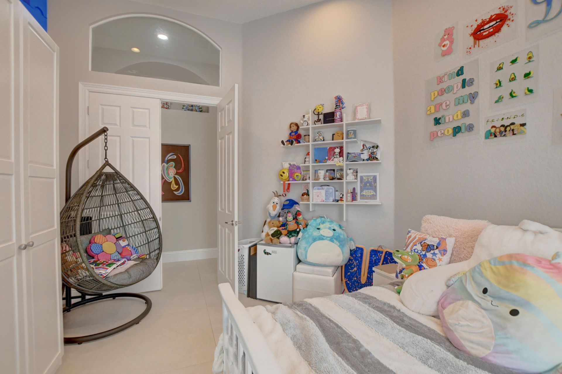 19211 N Creekshore Court, Boca Raton, FL 33498 Photo