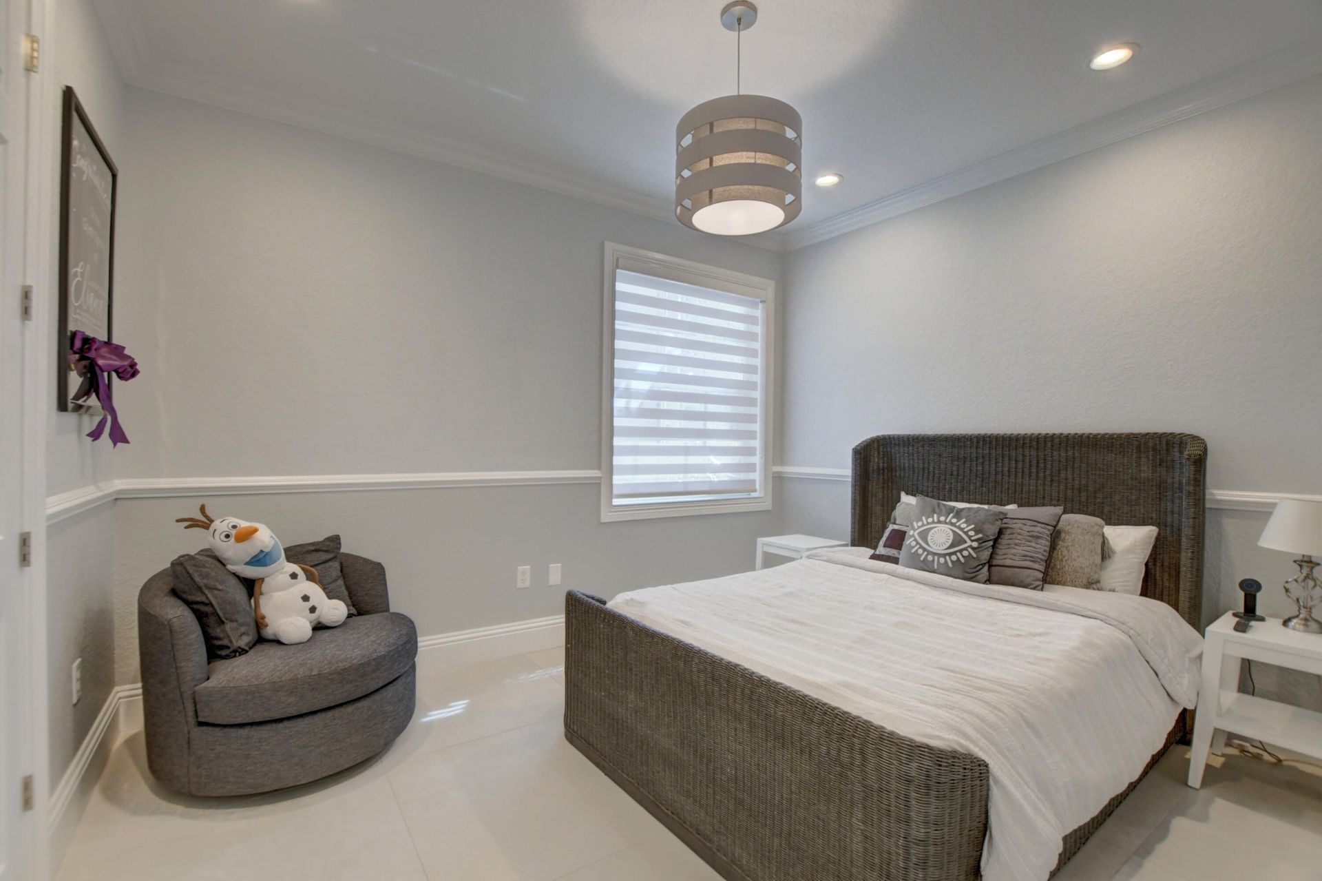 19211 N Creekshore Court, Boca Raton, FL 33498 Photo