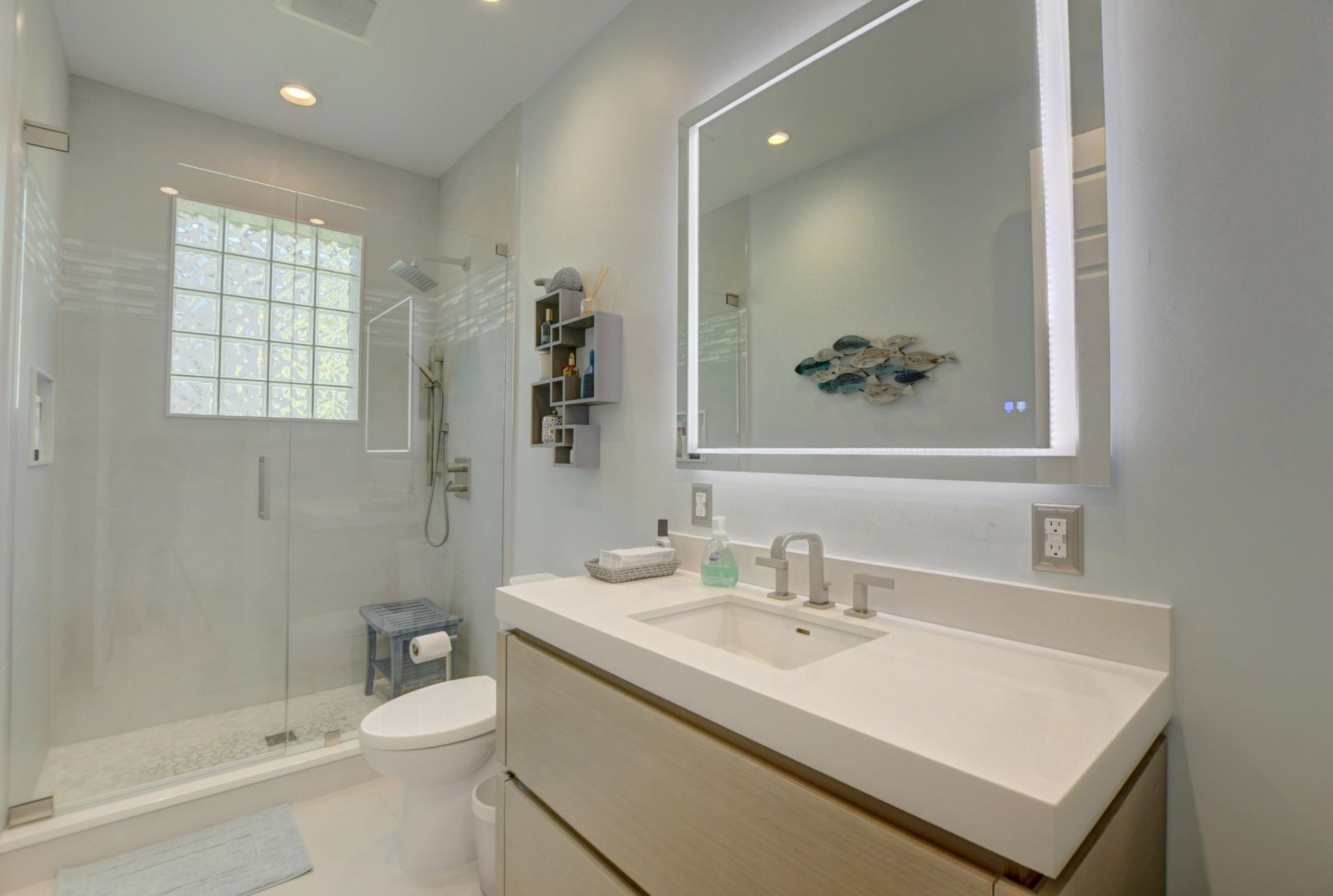 19211 N Creekshore Court, Boca Raton, FL 33498 Photo