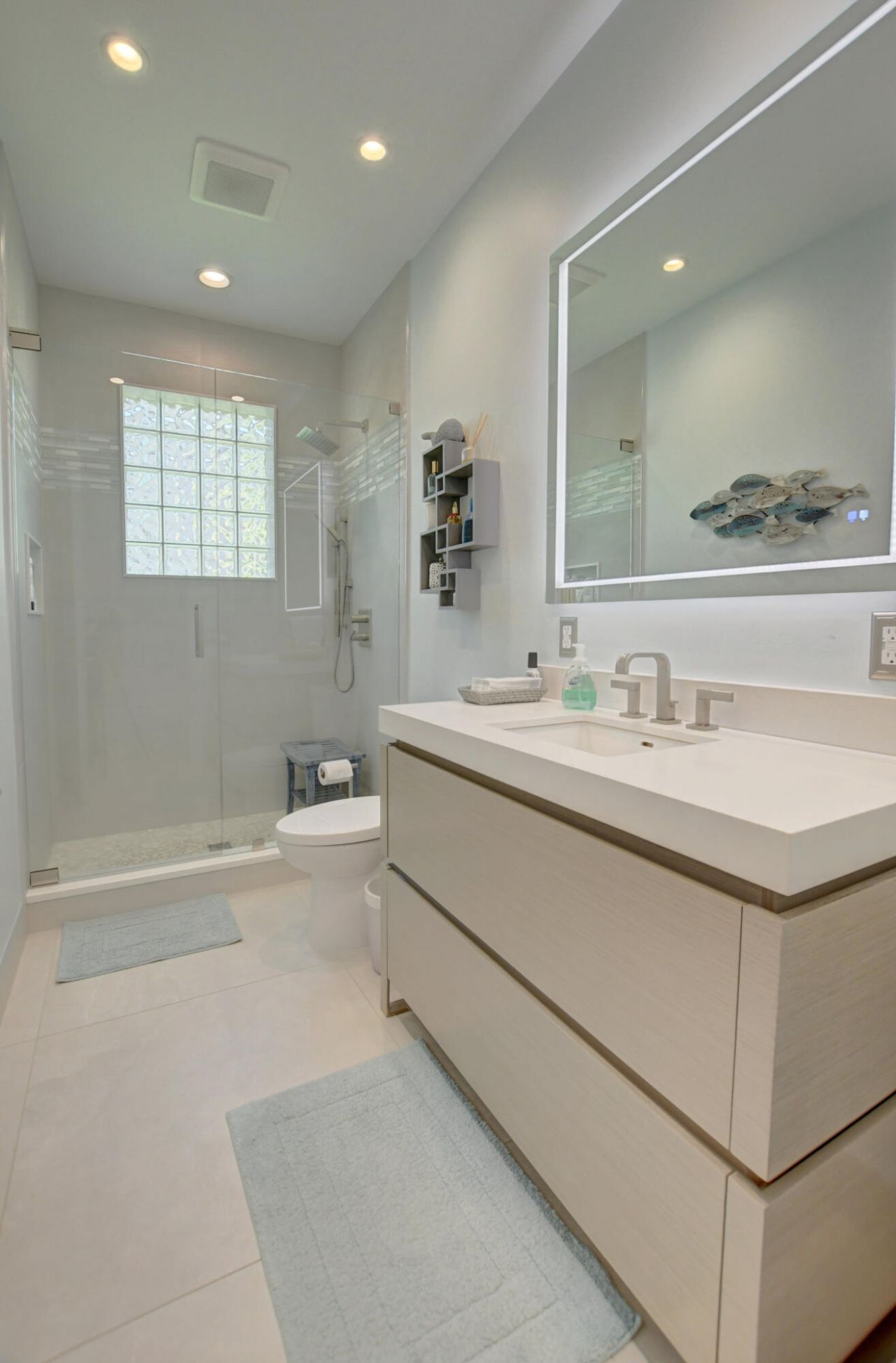 19211 N Creekshore Court, Boca Raton, FL 33498 Photo