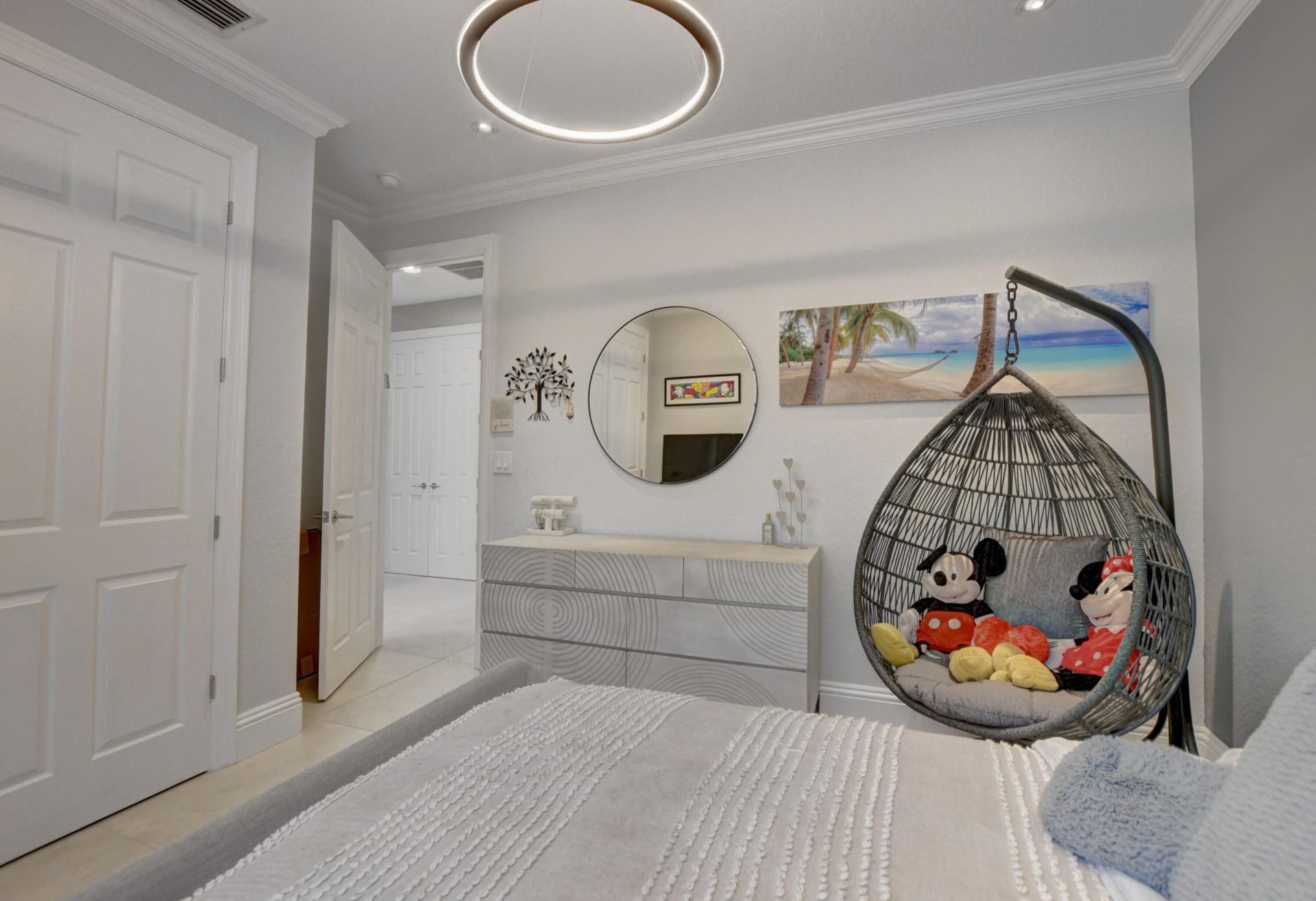 19211 N Creekshore Court, Boca Raton, FL 33498 Photo