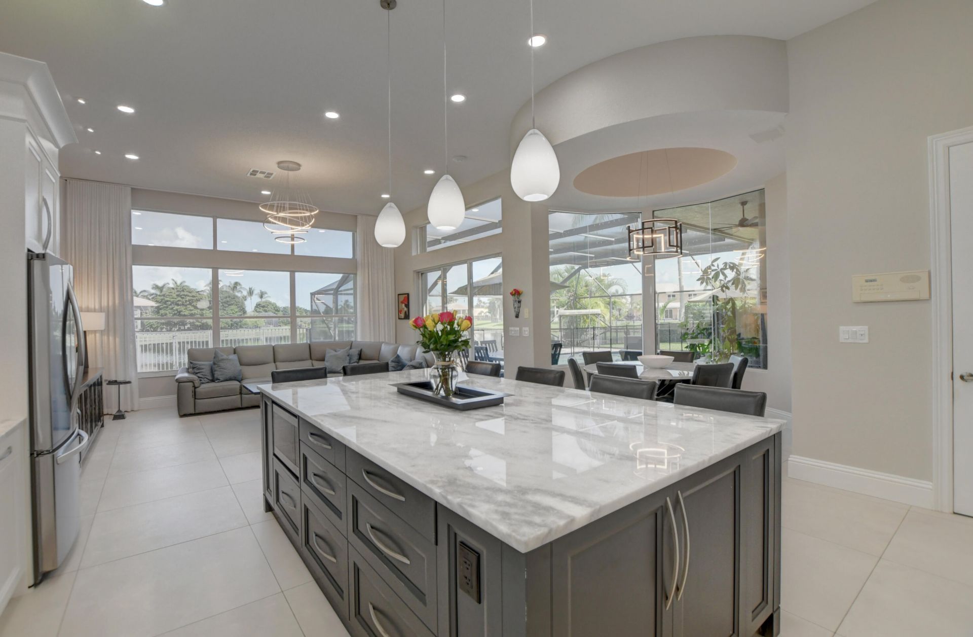 19211 N Creekshore Court, Boca Raton, FL 33498 Photo