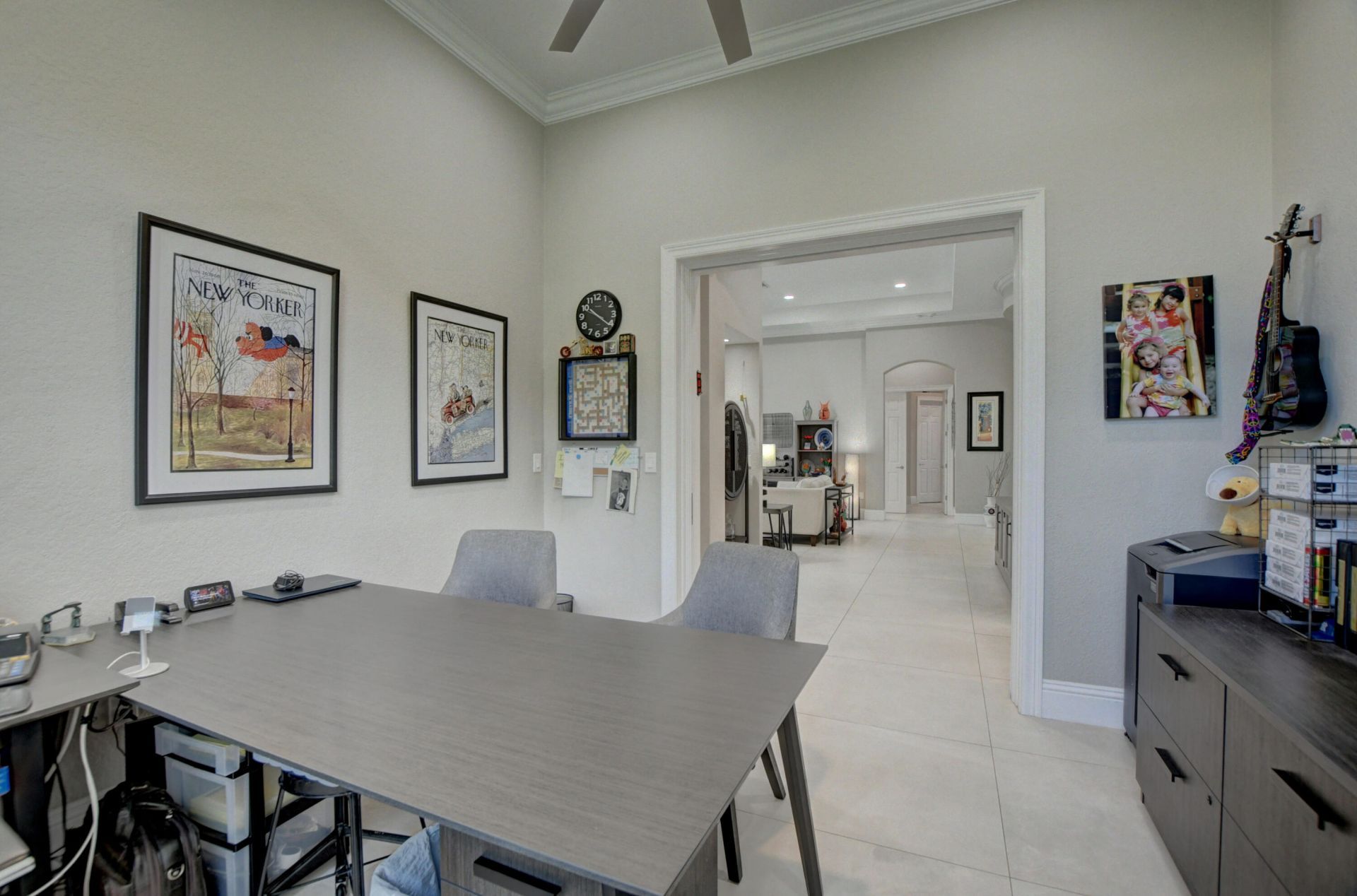 19211 N Creekshore Court, Boca Raton, FL 33498 Photo