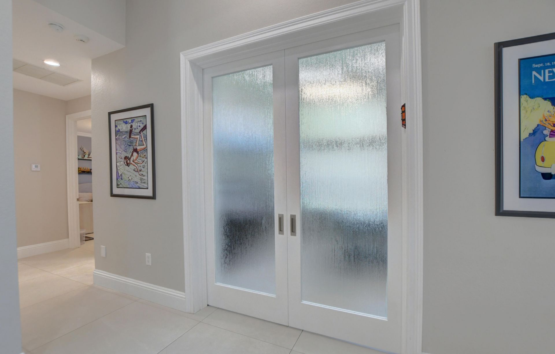 19211 N Creekshore Court, Boca Raton, FL 33498 Photo