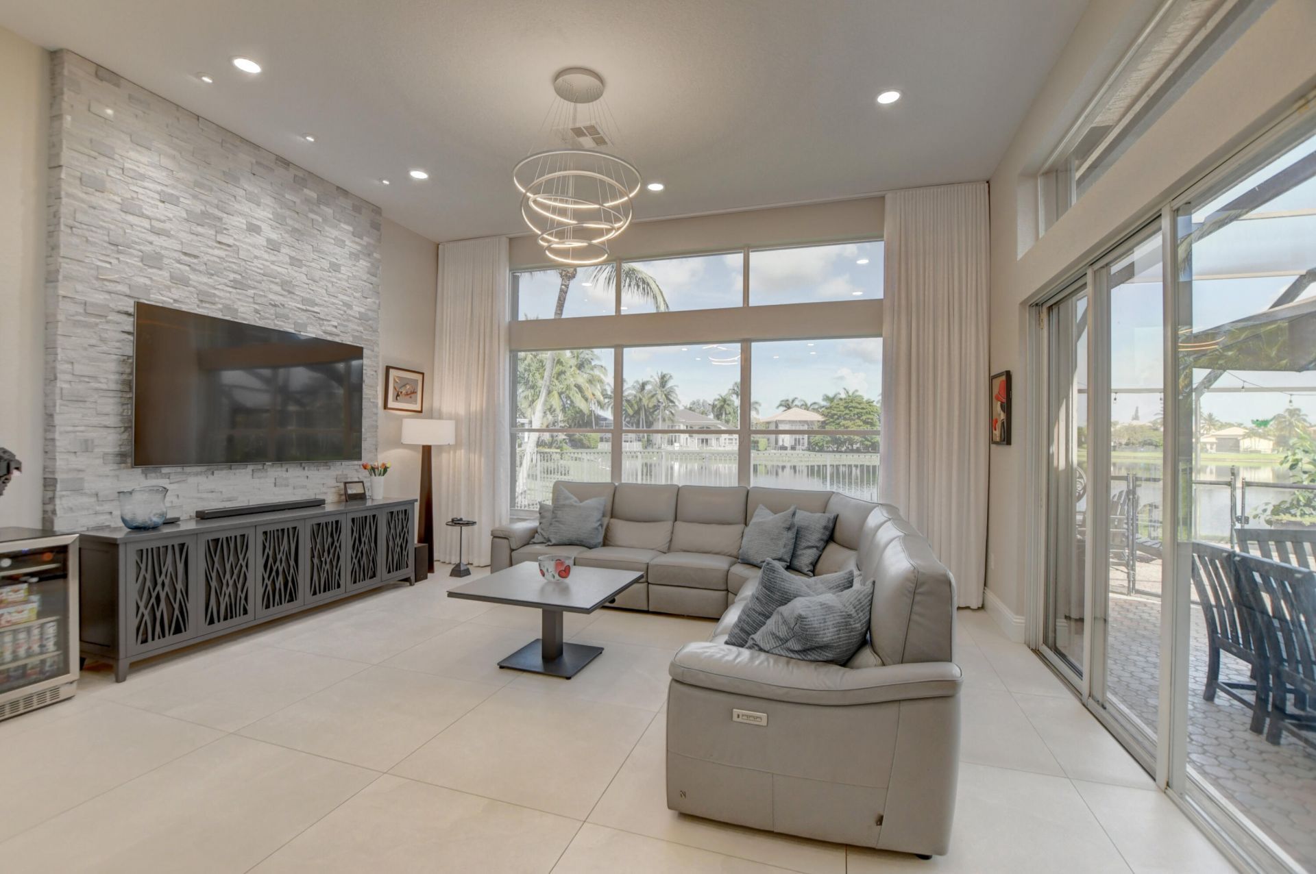 19211 N Creekshore Court, Boca Raton, FL 33498 Photo