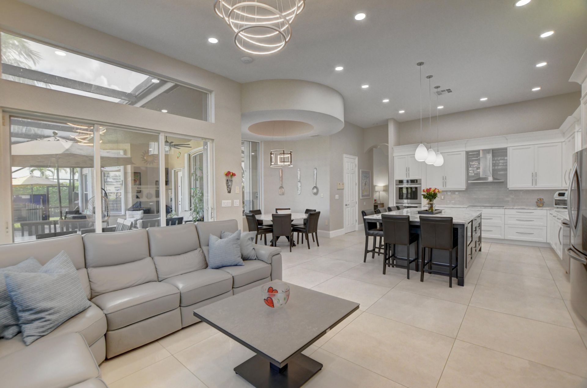 19211 N Creekshore Court, Boca Raton, FL 33498 Photo