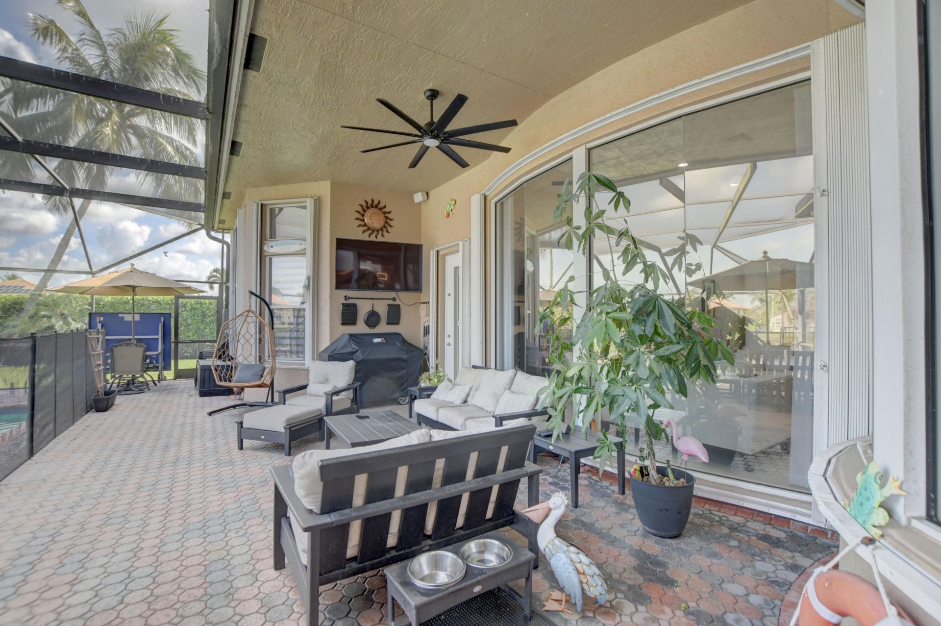 19211 N Creekshore Court, Boca Raton, FL 33498 Photo