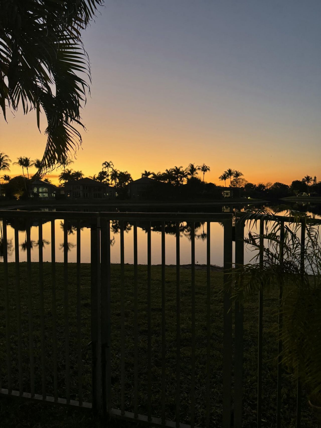 19211 N Creekshore Court, Boca Raton, FL 33498 Photo