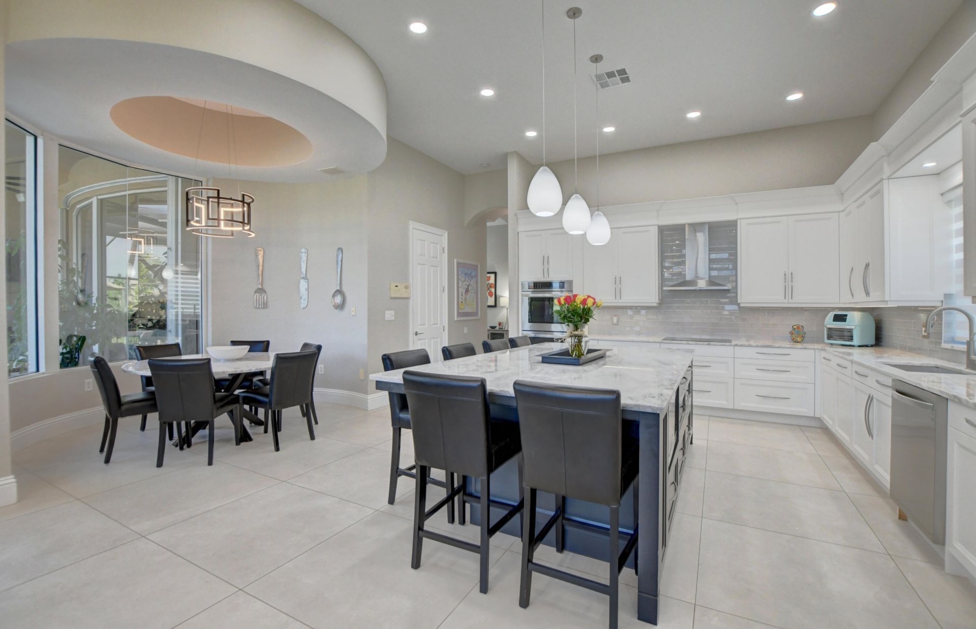 19211 N Creekshore Court, Boca Raton, FL 33498 Photo