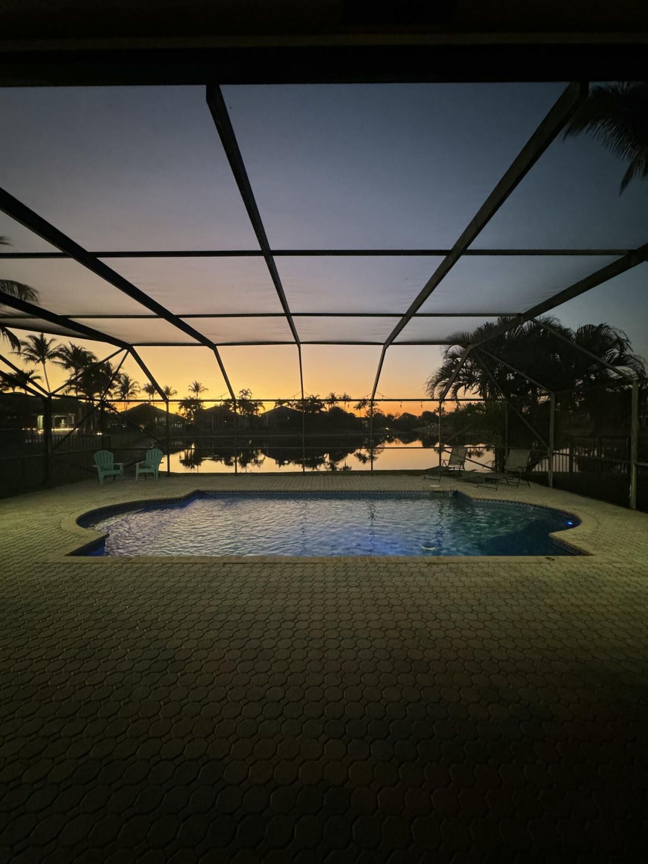 19211 N Creekshore Court, Boca Raton, FL 33498 Photo