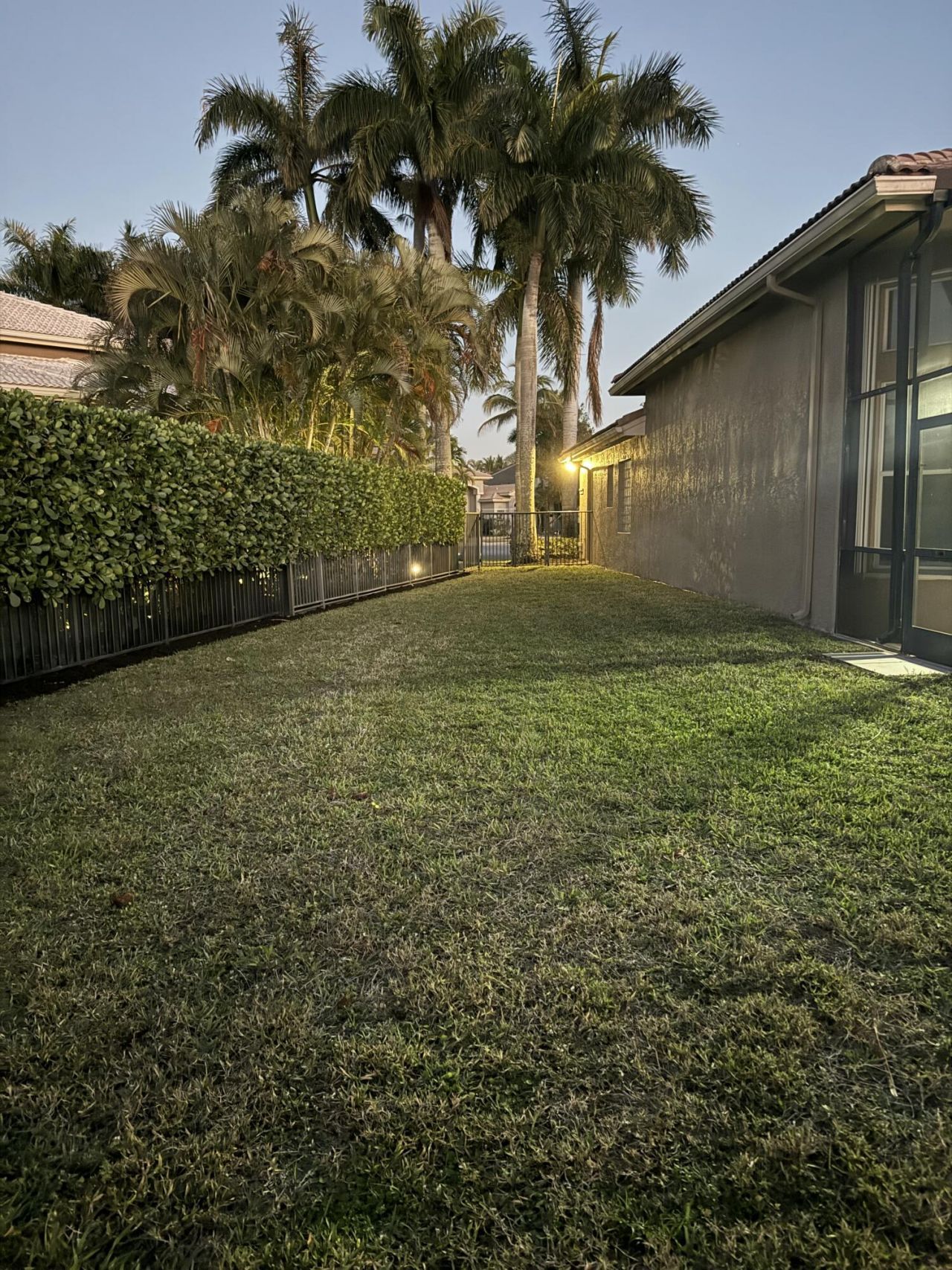 19211 N Creekshore Court, Boca Raton, FL 33498 Photo