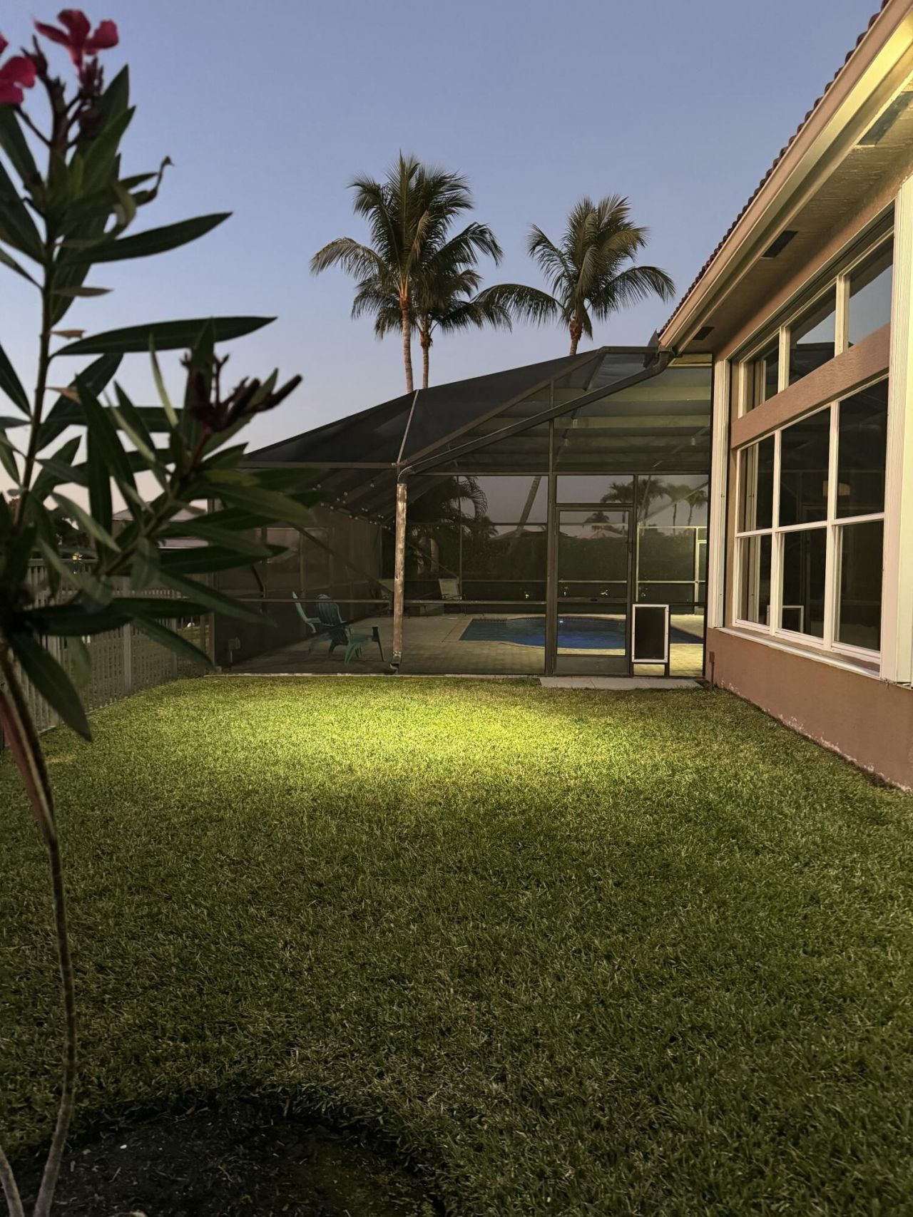 19211 N Creekshore Court, Boca Raton, FL 33498 Photo