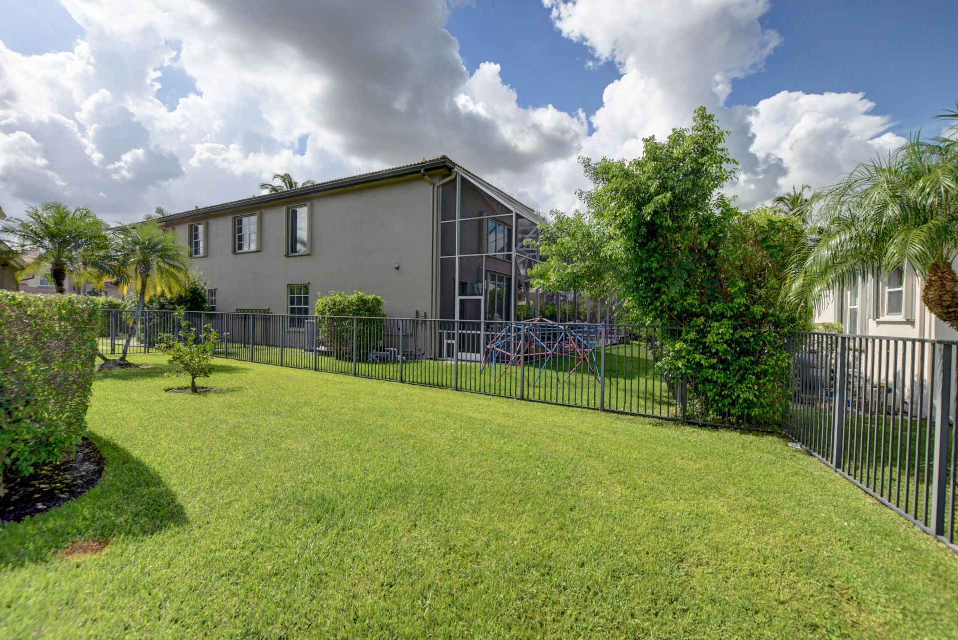 19211 N Creekshore Court, Boca Raton, FL 33498 Photo