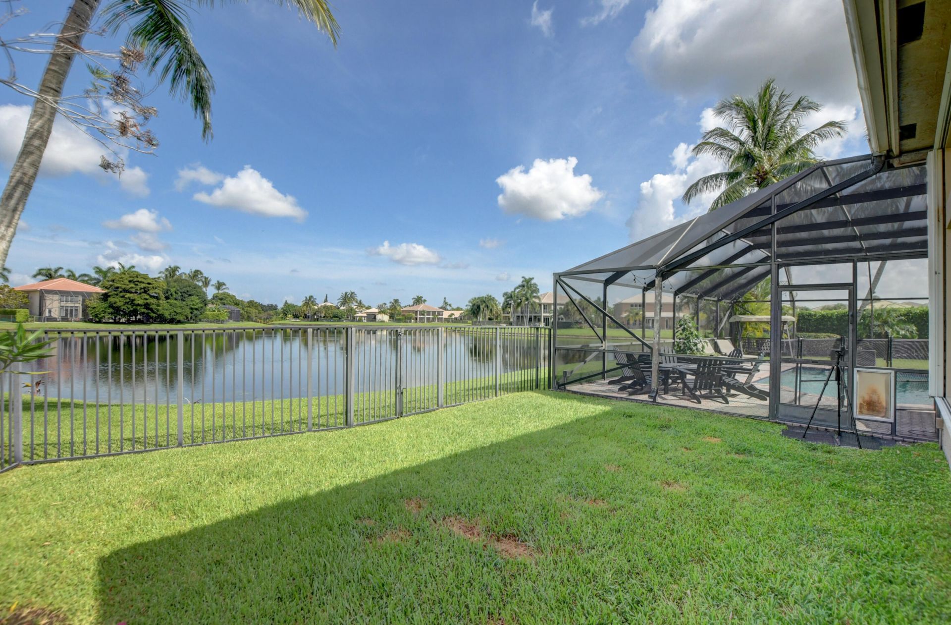 19211 N Creekshore Court, Boca Raton, FL 33498 Photo