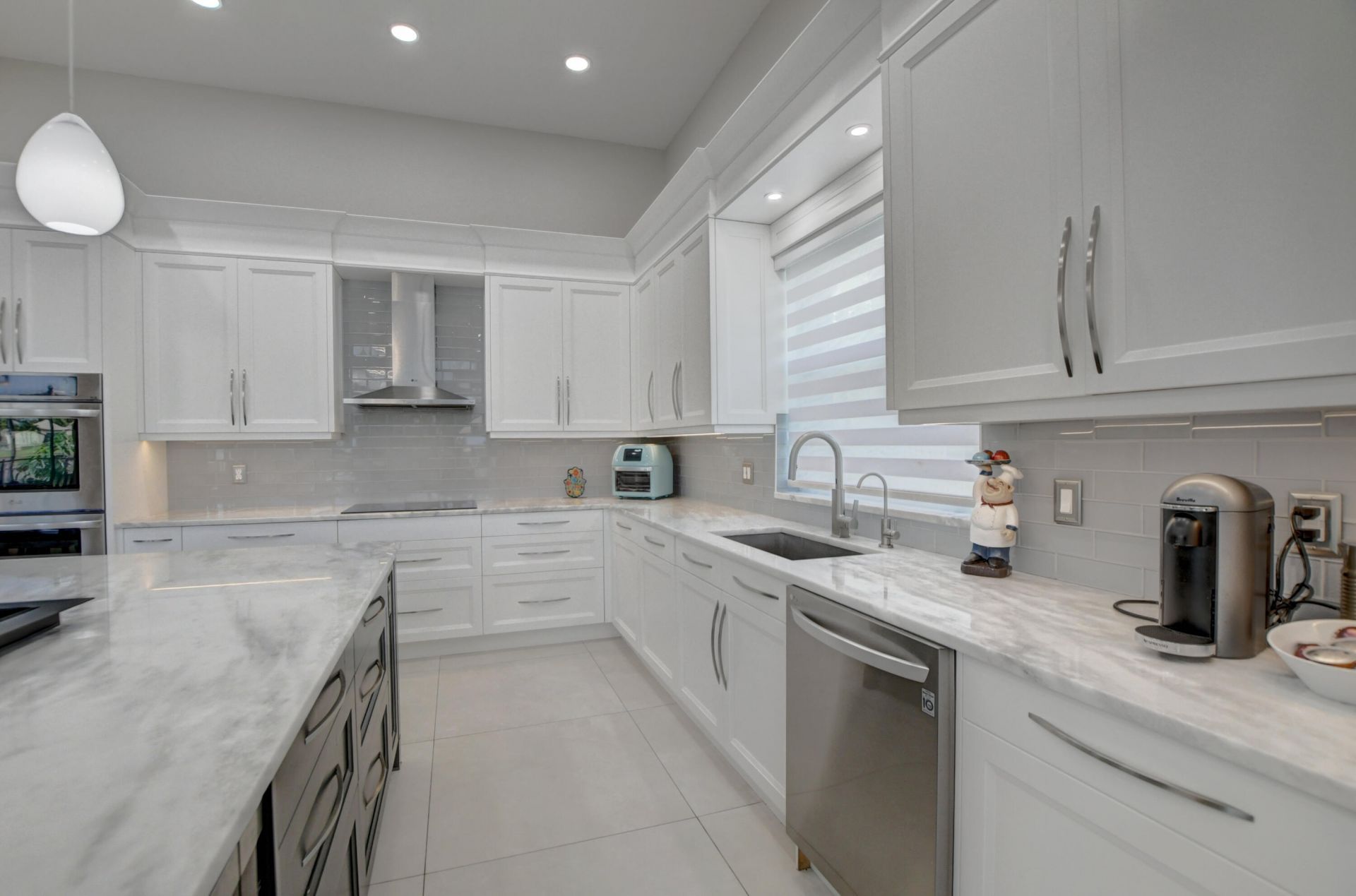 19211 N Creekshore Court, Boca Raton, FL 33498 Photo