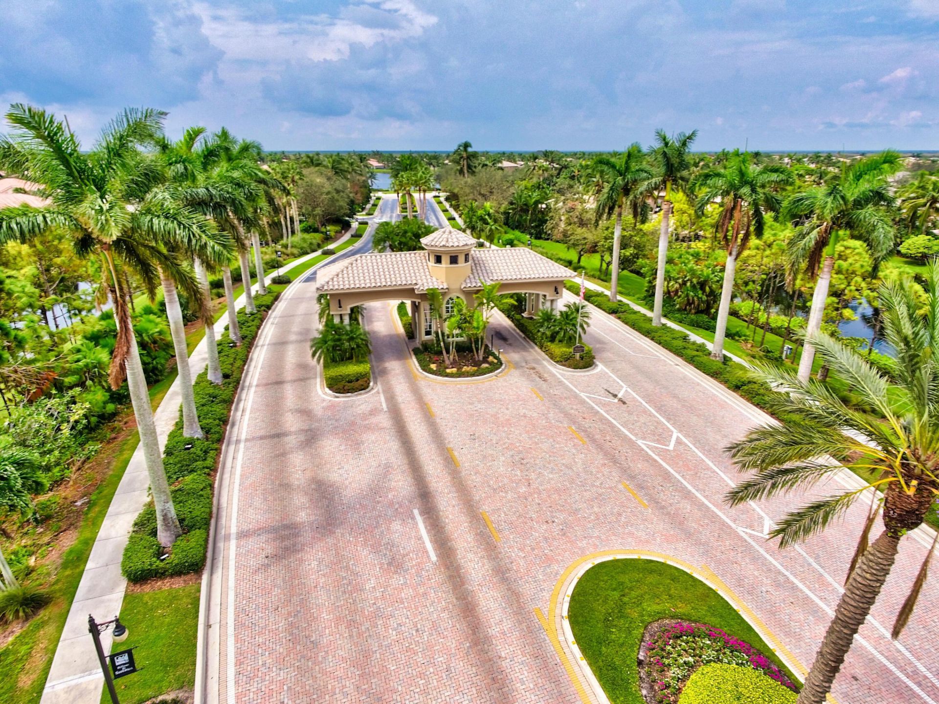 19211 N Creekshore Court, Boca Raton, FL 33498 Photo