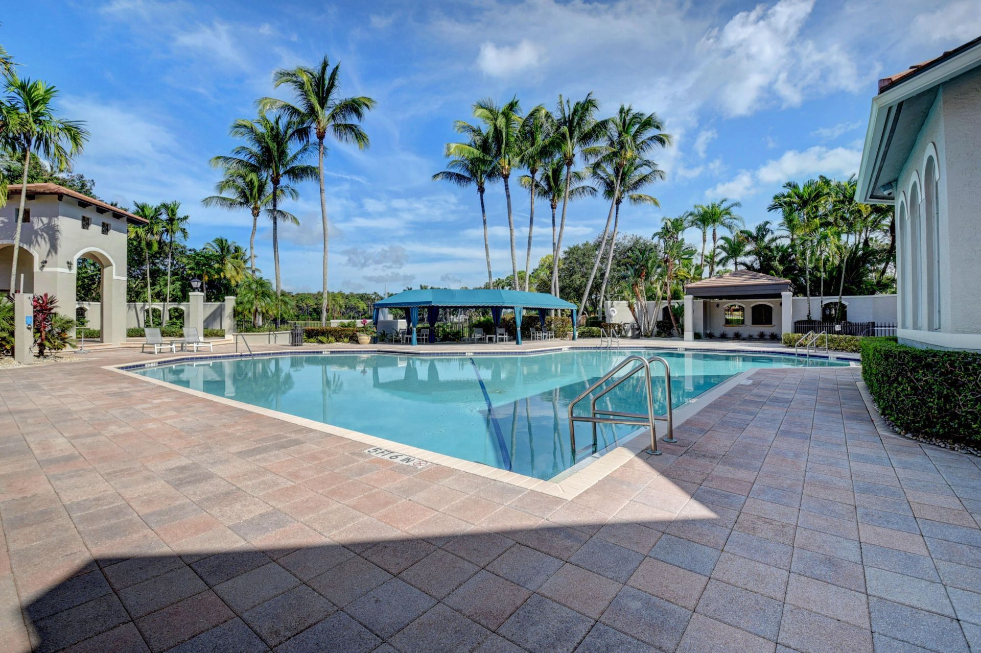 19211 N Creekshore Court, Boca Raton, FL 33498 Photo