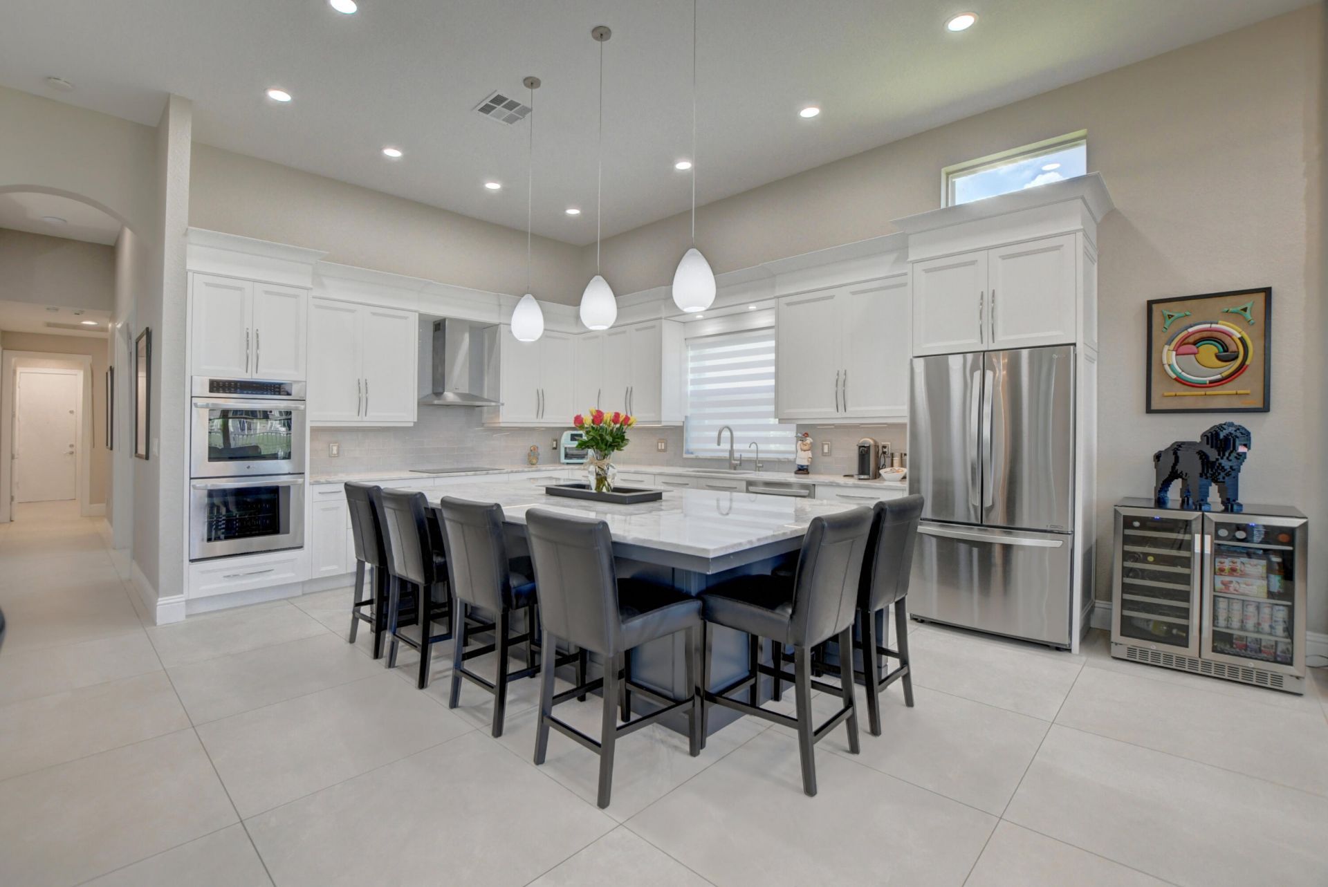 19211 N Creekshore Court, Boca Raton, FL 33498 Photo