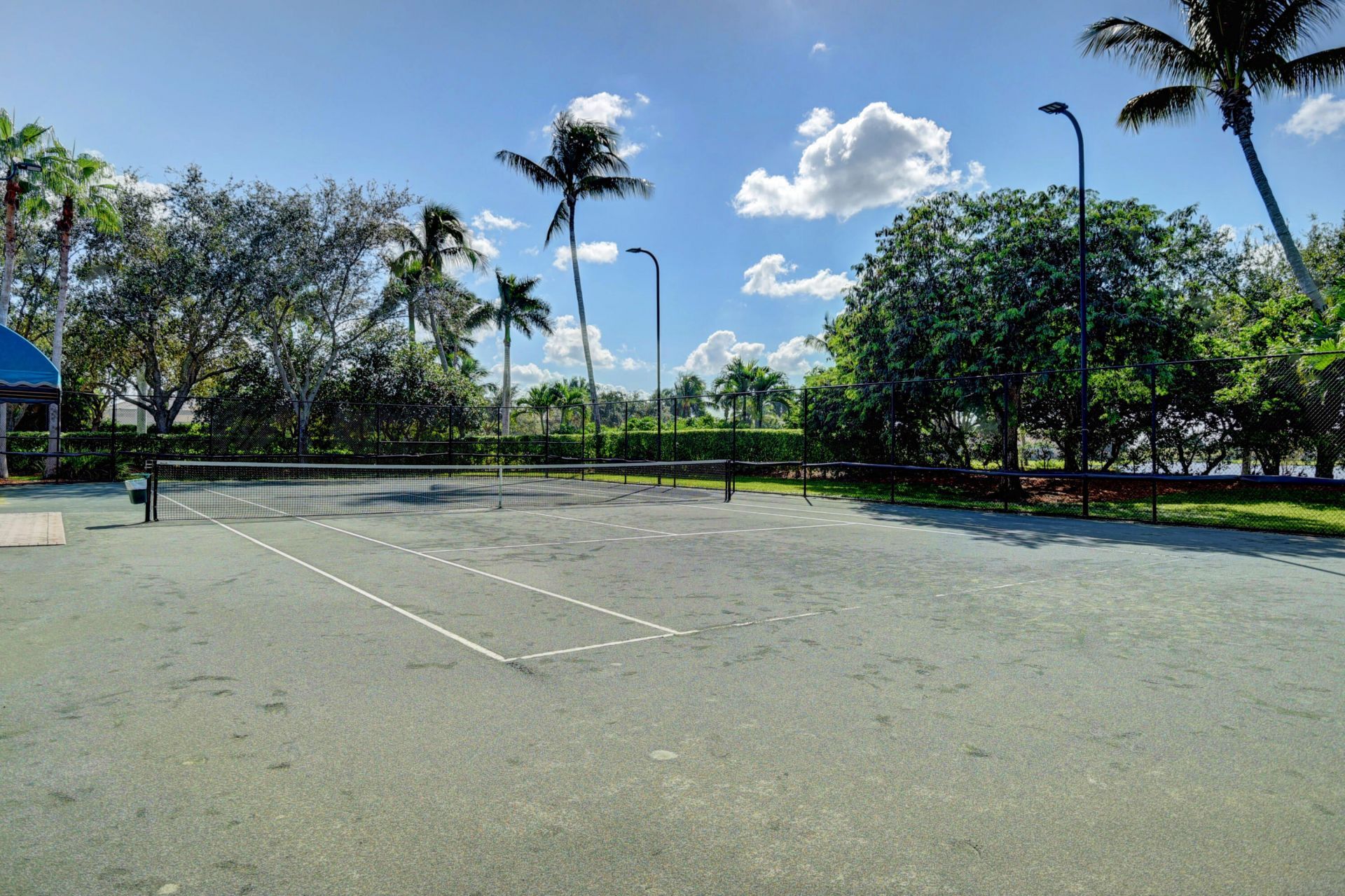 19211 N Creekshore Court, Boca Raton, FL 33498 Photo