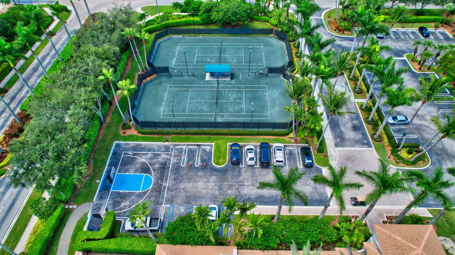 19211 N Creekshore Court, Boca Raton, FL 33498 Photo