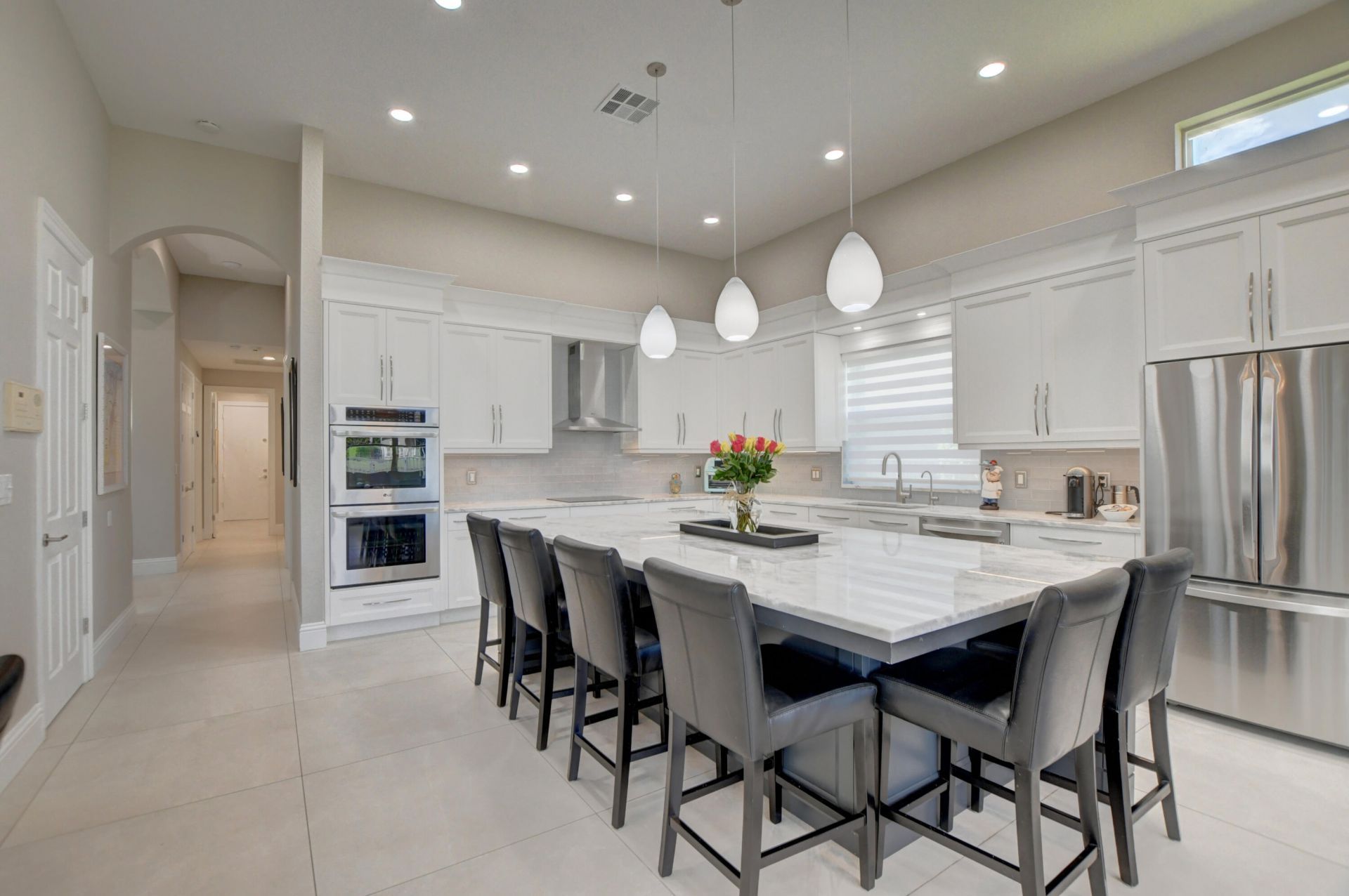 19211 N Creekshore Court, Boca Raton, FL 33498 Photo