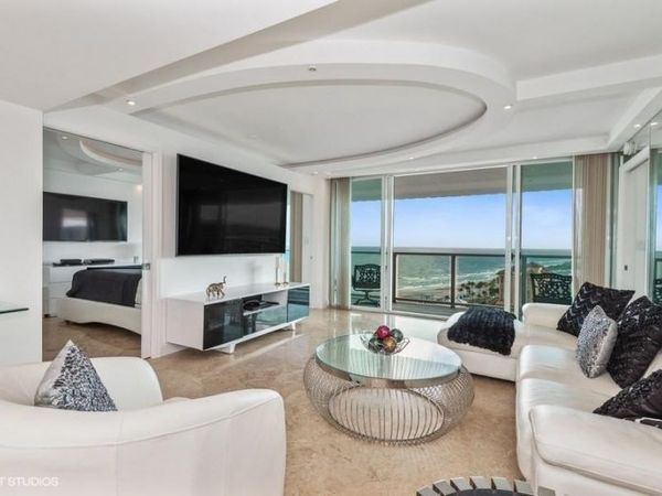 333 NE 21st Ave, Unit 1822, Deerfield Beach, FL 33441