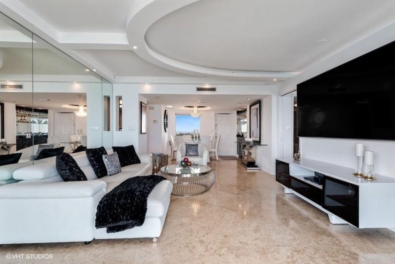 333 NE 21st Avenue, Unit 1822, Deerfield Beach, FL 33441 Photo