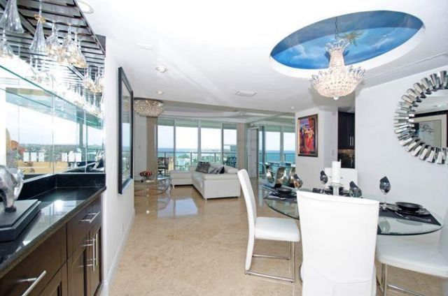 333 NE 21st Avenue, Unit 1822, Deerfield Beach, FL 33441 Photo