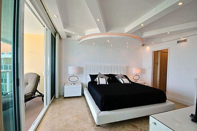 333 NE 21st Avenue, Unit 1822, Deerfield Beach, FL 33441 Photo