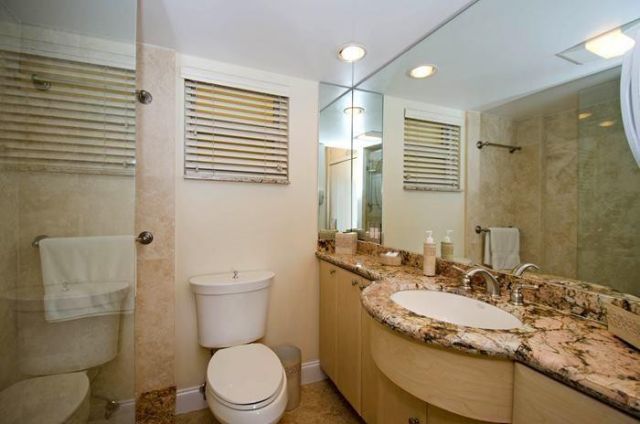 333 NE 21st Avenue, Unit 1822, Deerfield Beach, FL 33441 Photo