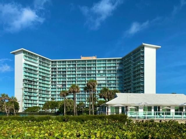 333 NE 21st Avenue, Unit 1822, Deerfield Beach, FL 33441 Photo