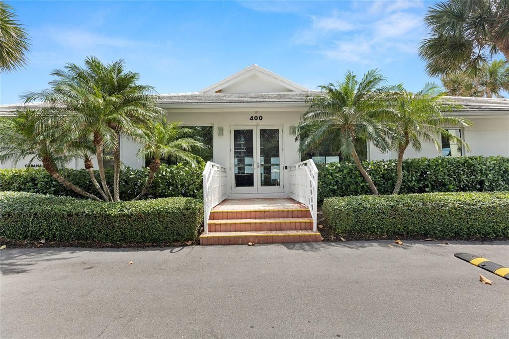 333 NE 21st Avenue, Unit 1822, Deerfield Beach, FL 33441 Photo