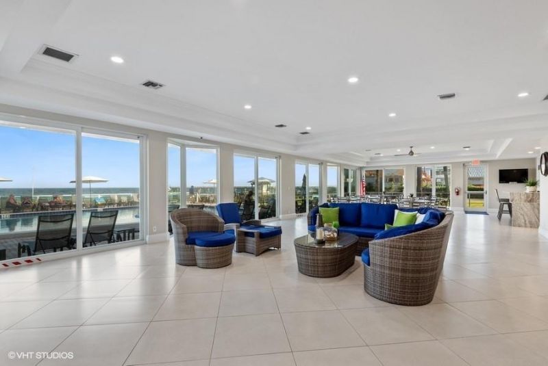 333 NE 21st Avenue, Unit 1822, Deerfield Beach, FL 33441 Photo