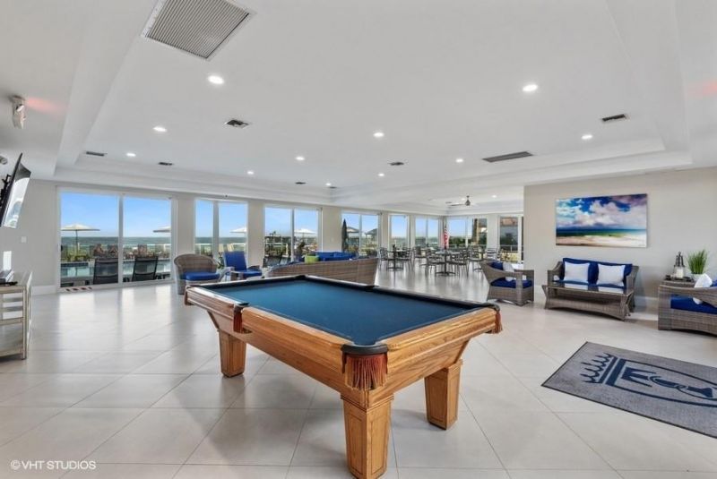 333 NE 21st Avenue, Unit 1822, Deerfield Beach, FL 33441 Photo