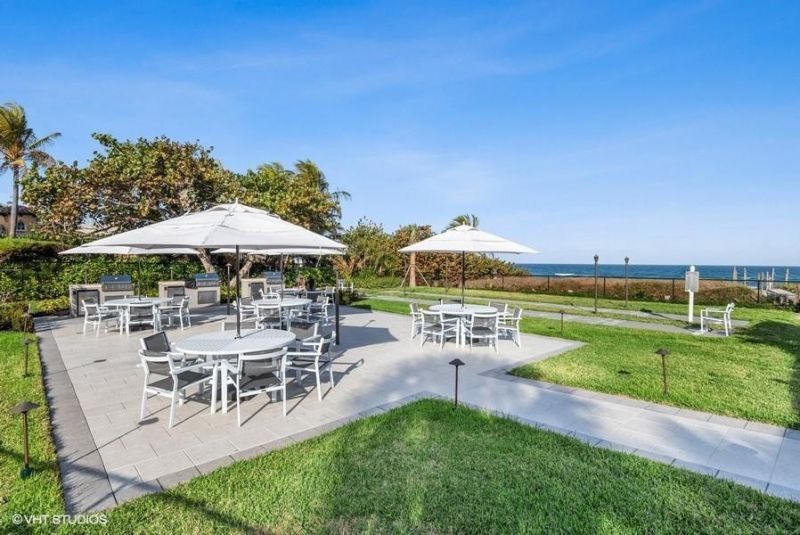 333 NE 21st Avenue, Unit 1822, Deerfield Beach, FL 33441 Photo