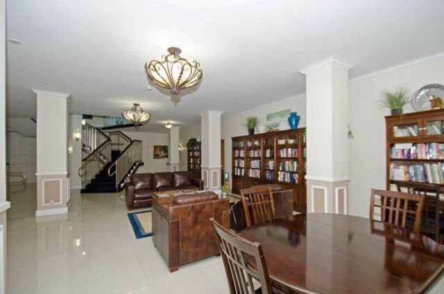 333 NE 21st Avenue, Unit 1822, Deerfield Beach, FL 33441 Photo