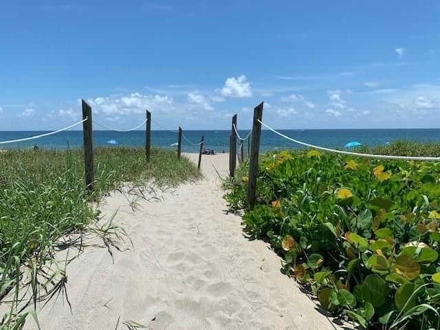 333 NE 21st Avenue, Unit 1822, Deerfield Beach, FL 33441 Photo