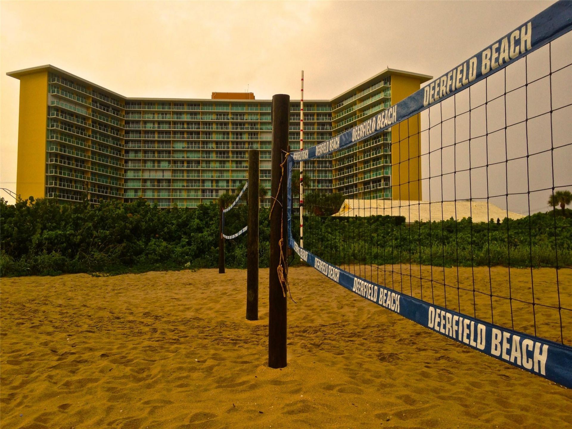 333 NE 21st Avenue, Unit 1822, Deerfield Beach, FL 33441 Photo