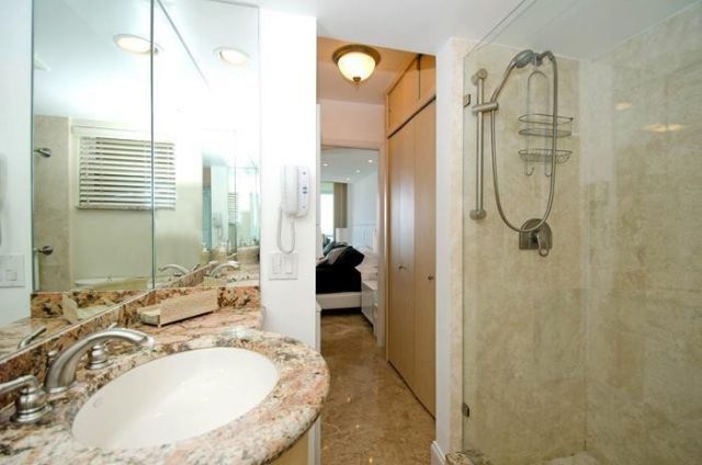 333 NE 21st Avenue, Unit 1822, Deerfield Beach, FL 33441 Photo