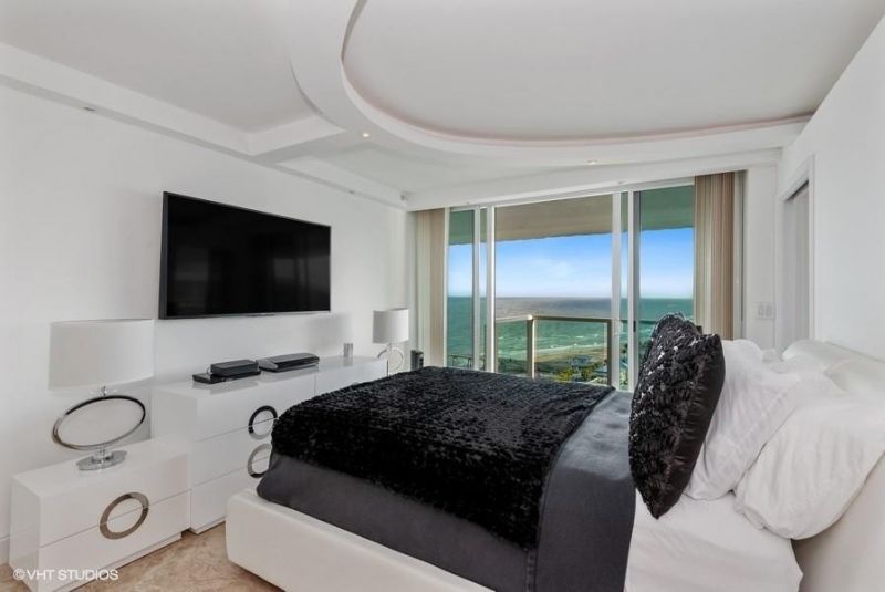333 NE 21st Avenue, Unit 1822, Deerfield Beach, FL 33441 Photo