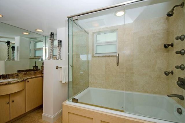 333 NE 21st Avenue, Unit 1822, Deerfield Beach, FL 33441 Photo