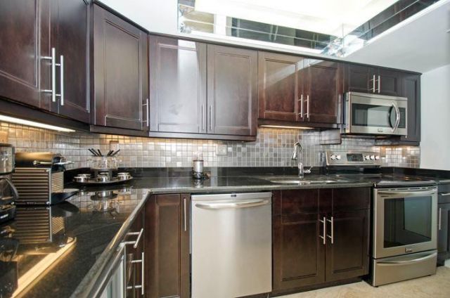 333 NE 21st Avenue, Unit 1822, Deerfield Beach, FL 33441 Photo