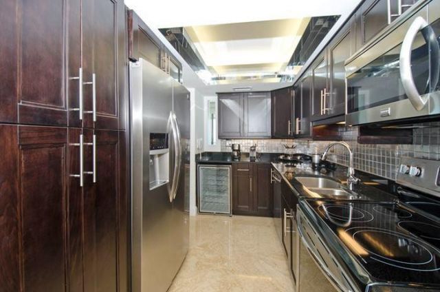 333 NE 21st Avenue, Unit 1822, Deerfield Beach, FL 33441 Photo