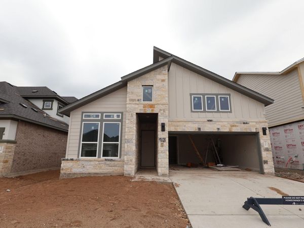 13206 Stabler DR, Austin, TX 78652