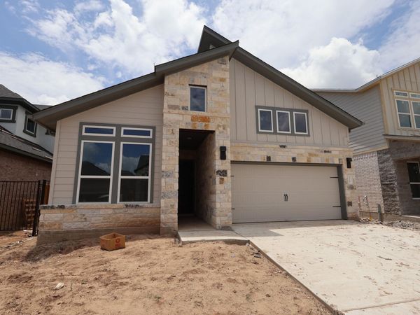 13206 Stabler DR, Austin, TX 78652