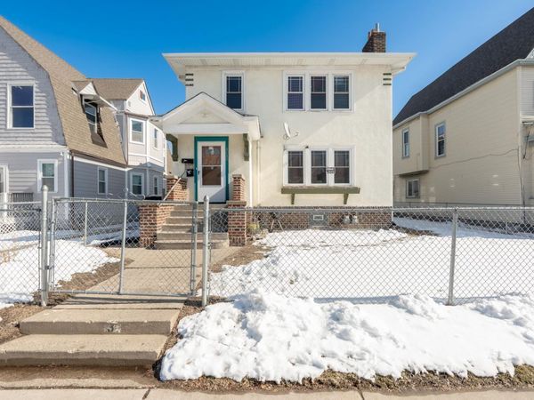 3133 Portland Avenue, Minneapolis, MN 55407