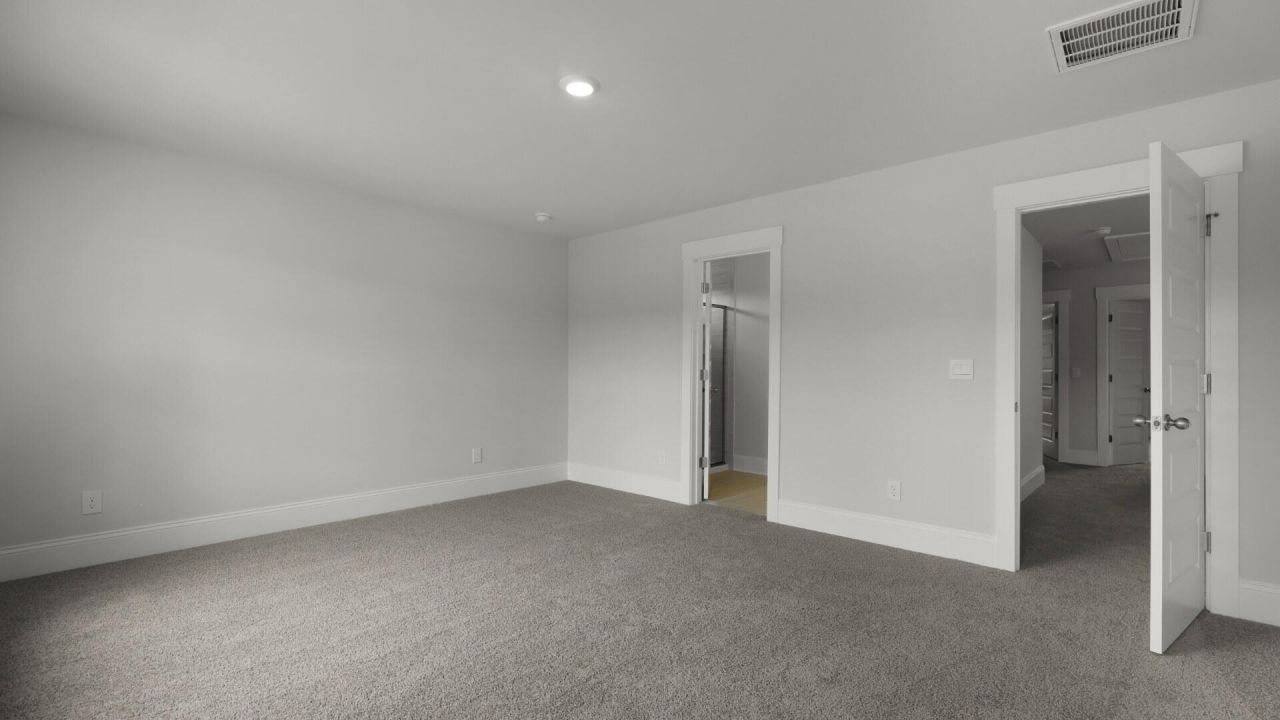 118 Broadstone Drive Photo 30