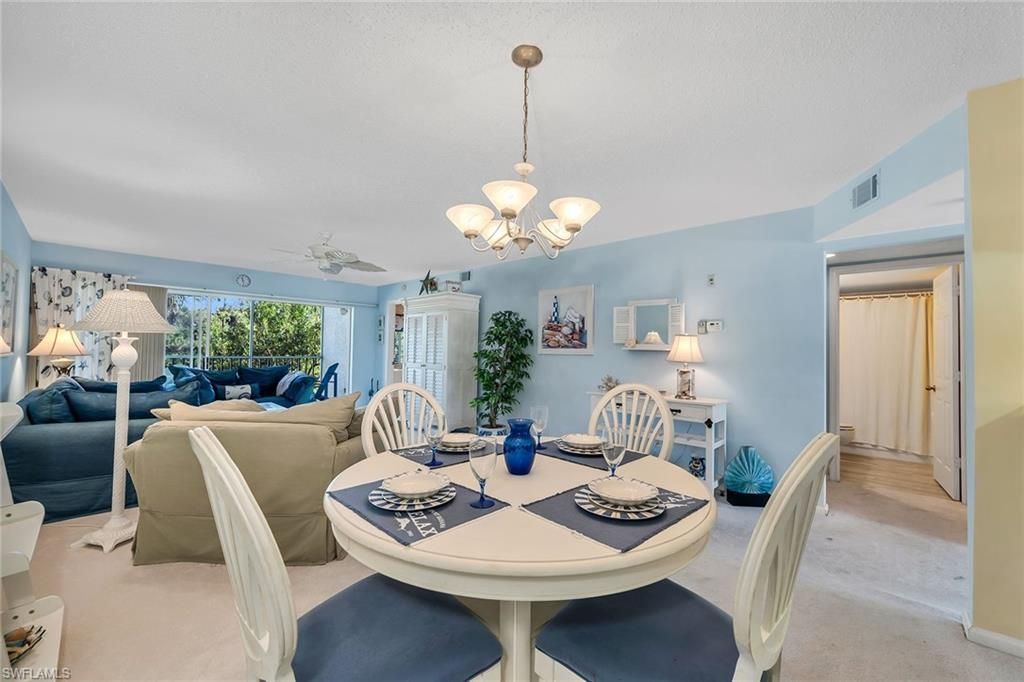 7025 Dennis Cir, Unit G202, Naples, FL 34104 Photo