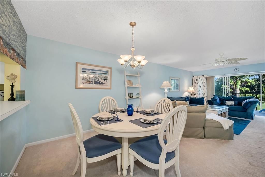7025 Dennis Cir, Unit G202, Naples, FL 34104 Photo